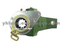 Yutong Bus Spare Parts Automatic Slack Adjuster 79569