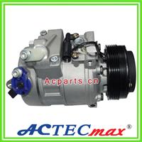 7SB16 110/PV5 Compressor For BMW (AC.100.367)