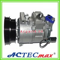 Aircon Compressor 7SE16 VW (AC.100.371)