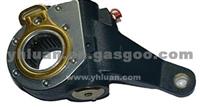 BENZ Actros Automatic Slack Adjuster 80014