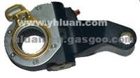 BENZ Actros Automatic Slack Adjuster 80030