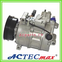 7SE17 AC Compressor VW (AC.100.375)