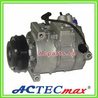 Car Air Compressor For Sale 7SE17 BMW (AC.100.376)