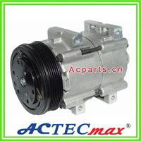FS10 MAZDA Air Conditioning Compressor (AC.100.382)