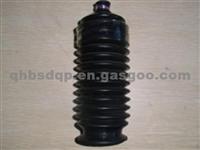 Steering Rack Boot