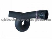 Radiator Coolant Hose 90570054 90442386