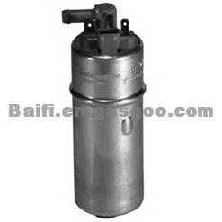 BMW 7 (E65, E66) Fuel Pump OE 16116759830,16 11 6 759 830