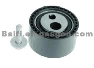 TOYOTA COROLLA Tension Roller OE SU001-00088,SU00100088