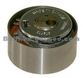 FORD FIAT Tension Roller OE 9S51-6K255-AA,9S516K255AA