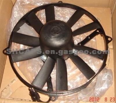 Cooling Fan 0005008593 MB W124/W126/M104/M112/M119
