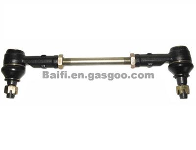 ISUZU Tie Rod Assembly OE 8-94459-478-0,8944594780,894459478