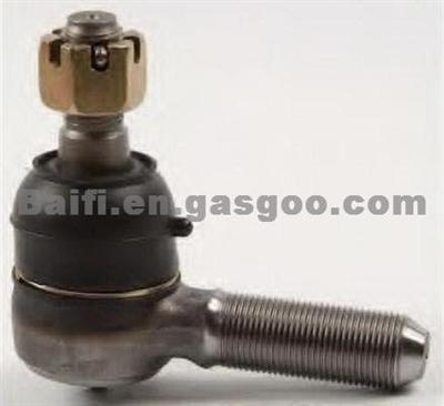 ISUZU Tie Rod End OE 8-97107-348-2,8971073482