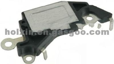Alternator Vlotage Regulator 116424,A565527A ,D424