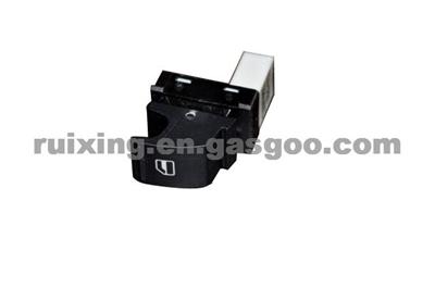 Power Window Switch 5J0 959 855 For VW Skoda Fabia Superb