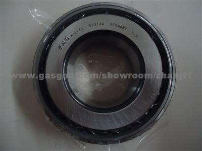 FAG 31314-A Taper Roller Bearings