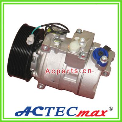 7SB16 24V Compressor For BENZ (AC.100.365)