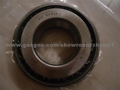 NSK HR31314J Taper Roller Bearings