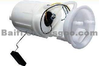 AUDI A6 Fuel Pump OE 4B0919051E,4B0 919 051 E