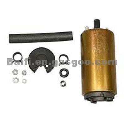 ACURA LEXUS TOYOTA Fuel Pump OE E8119