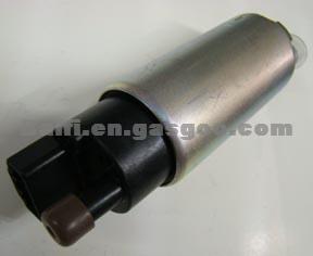 LEXUS SC300 Fuel Pump OE 23221-46120,2322146120