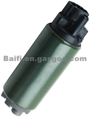 LEXUS TOYOTA Fuel Pump OE 23221-46060,2322146060