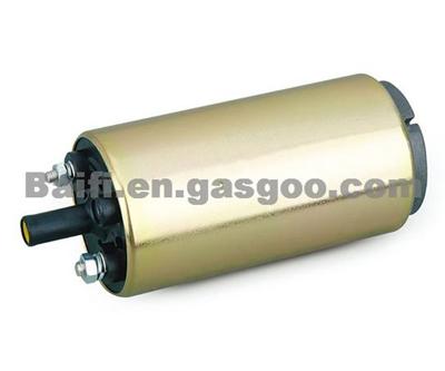 HONDA CIVIC Fuel Pump OE 17708-SH3-A31,17708SH3A31