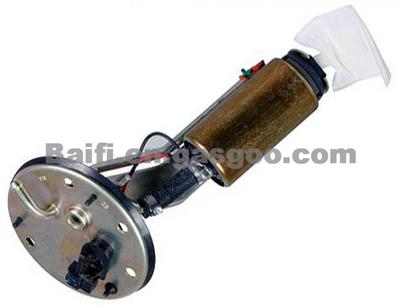 HONDA ACCORD Fuel Pump OE 17708-SE0-933,17708SE0933