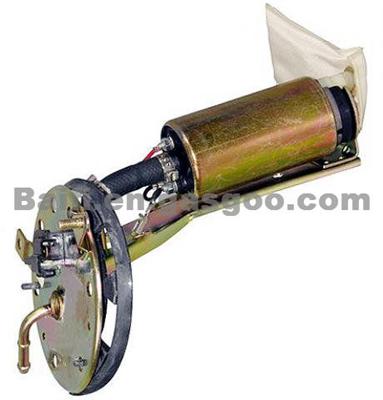 HONDA ACCORD Fuel Pump OE 17708-SM4-A31,17708SM4A31