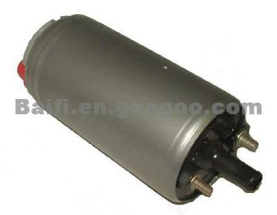 BUICK MITSUBISHI Fuel Pump OE 25116144