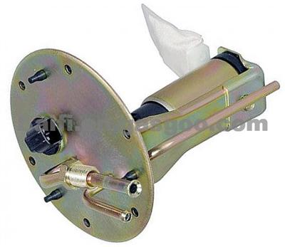 ACURA HONDA Fuel Pump OE E8345H