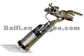 CHRYSLER MITSUBISHI Fuel Pump OE E7081H