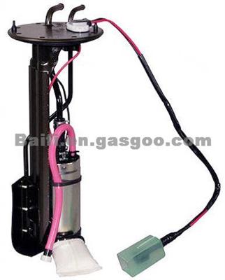 ISUZU Fuel Pump OE E8205H