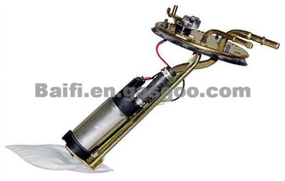 HONDA ACCORD Fuel Pump OE E8347H