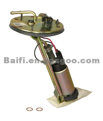 HONDA ACCORD Fuel Pump OE E8339H