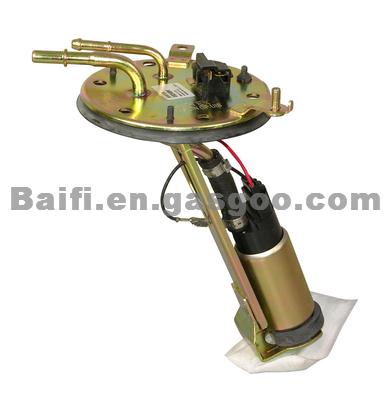 ACURA HONDA Fuel Pump OE E8349H