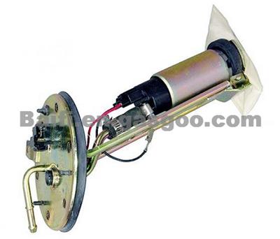 ACURA HONDA Fuel Pump OE E8353H