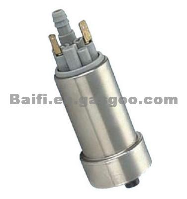 ISUZU Fuel Pump OE E8051H