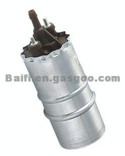 FIAT LANCIA Fuel Pump OE 0580464996,0 580 464 996