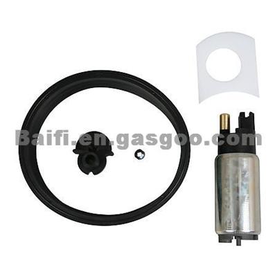 JEEP DODGE Fuel Pump OE E7154