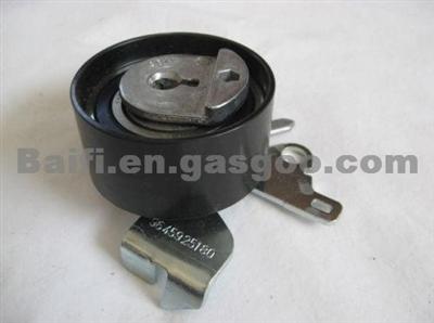 CITROEN PEUGEOT Tension Roller OE 0829.98,082998