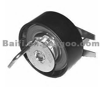 RANGE ROVER Tension Roller OE 4S7Q-6K245-BD,4S7Q6K245BD