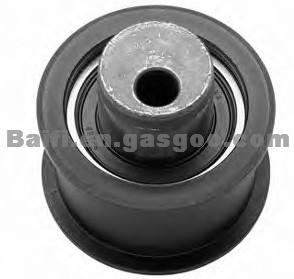 CHRYSLER LE BARON Tension Roller OE 04273241