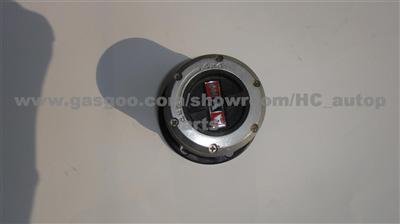 UAZ Wheel Hub Bearing For GAZ UAZ 61