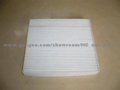 Toyota air filter 87139-06050