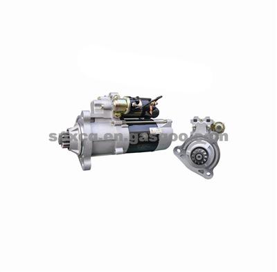 STARTER Cummins 6CT Series Engines,Dongfeng Heavy Duty Truck ,Engineering Machine ,Komarsu 360. C3415537