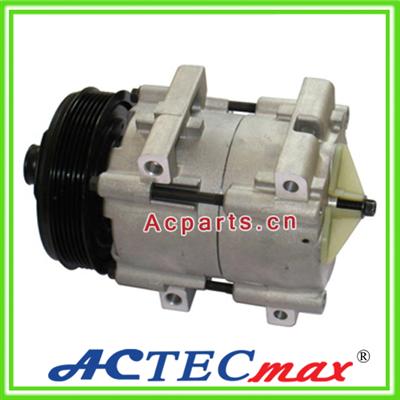 MERCURY FS10 R134a Compressor Car (AC.100.383)