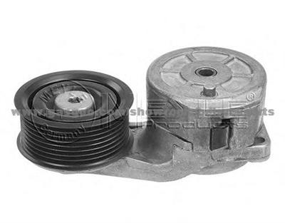 Scania 113 114 Door Lock