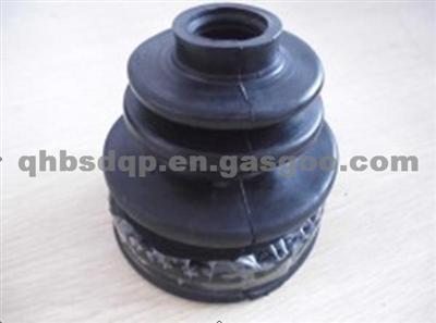 TOYOTA Steering Rack Boot