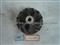 Turbo Parts Compressor Wheel T3 Model 409096-0014 - img1