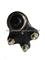 Lower Ball Joint 25075481 BUICK Enclave - img4